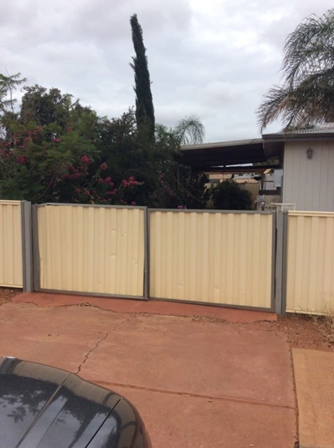107 Dwyer Street, Boulder,
	
			
							Kalgoorlie
				
							
							WA
			6430, Kalgoorlie - Thumbnail 8
