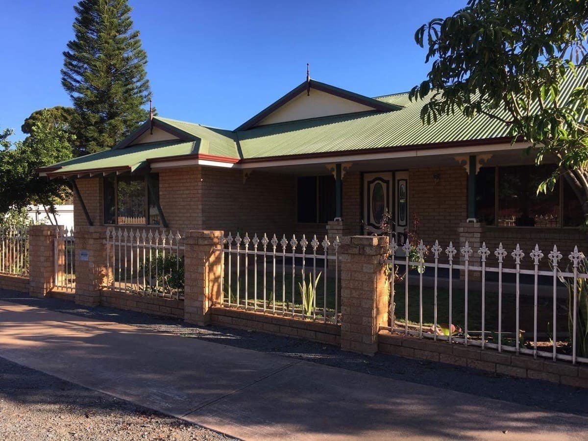 59b Hare Street,
	
			
							LAMINGTON
				
							
							WA
			6430, Lamington - Image 1