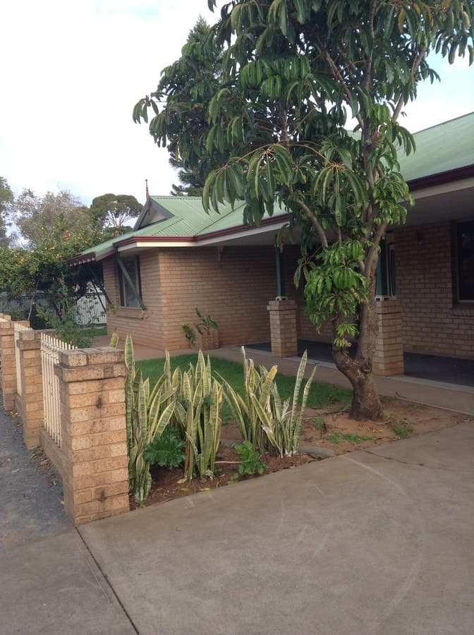 59b Hare Street,
	
			
							LAMINGTON
				
							
							WA
			6430, Lamington - Thumbnail 2