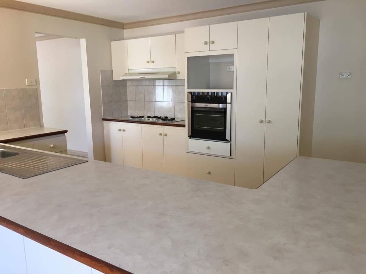 59b Hare Street,
	
			
							LAMINGTON
				
							
							WA
			6430, Lamington - Thumbnail 6