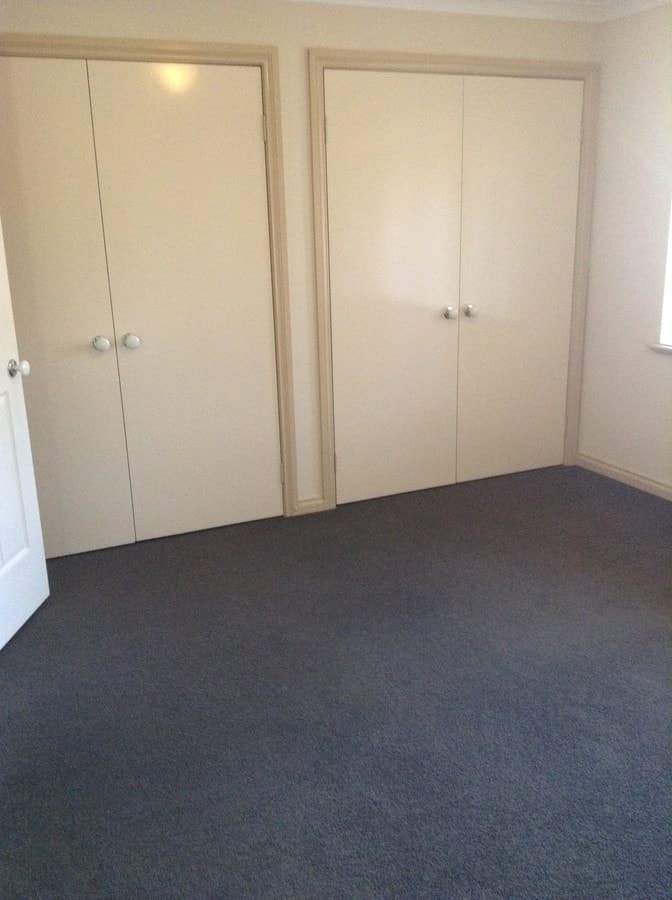 59b Hare Street,
	
			
							LAMINGTON
				
							
							WA
			6430, Lamington - Thumbnail 7