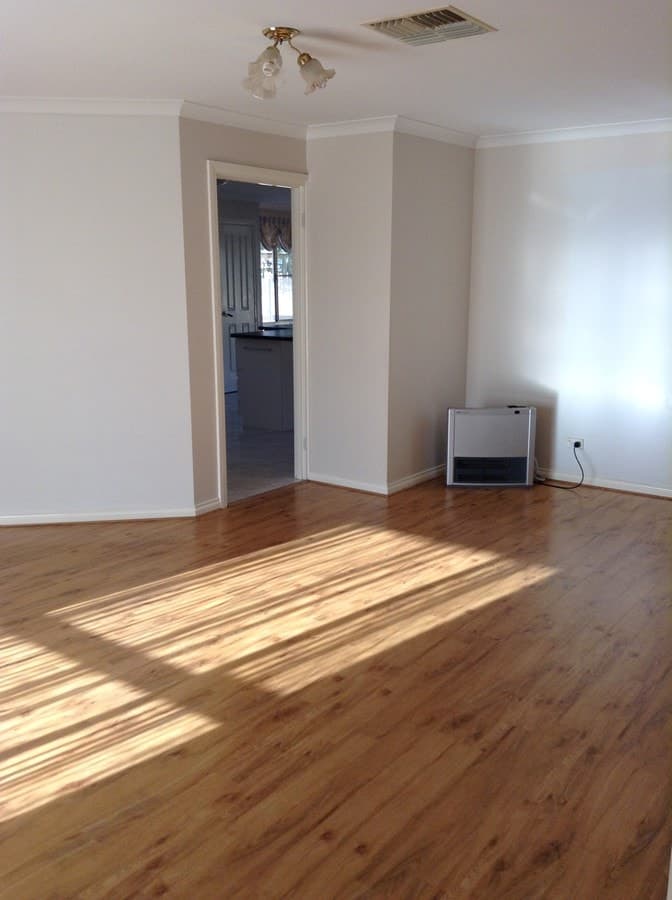 32 Killington Street,
	
			
							KALGOORLIE
				
							
							WA
			6430, Kalgoorlie - Thumbnail 4