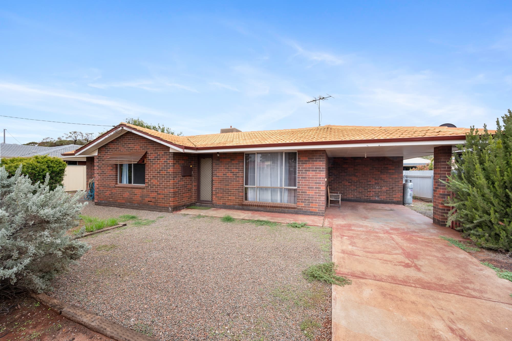 1 Woodman Street,
	
			
							WEST LAMINGTON
				
							
							WA
			6430, West Lamington - Thumbnail 2