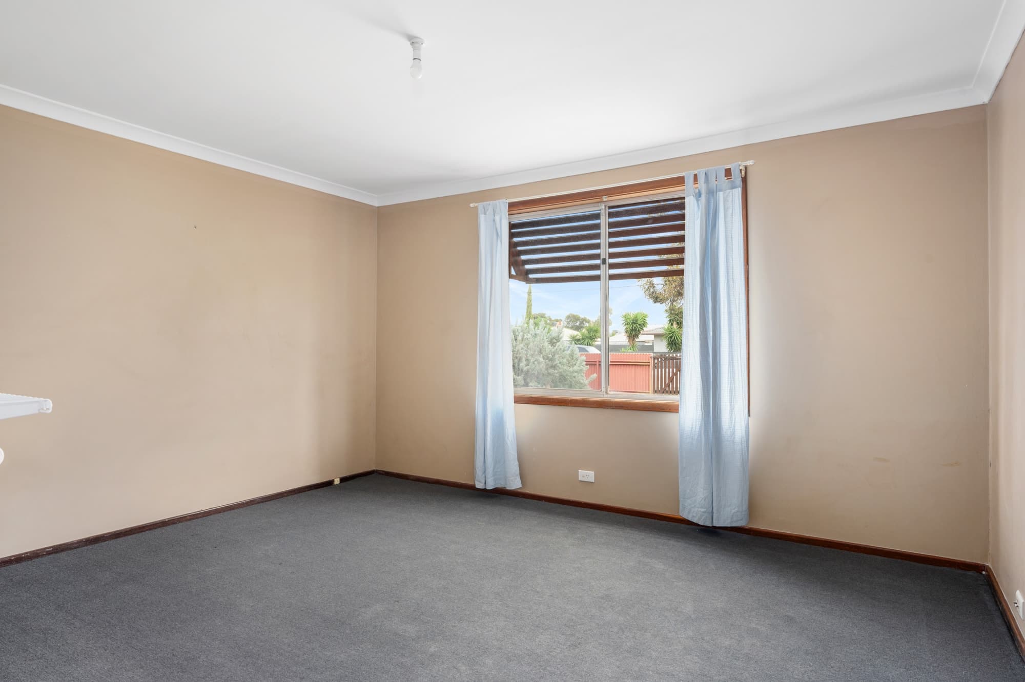 1 Woodman Street,
	
			
							WEST LAMINGTON
				
							
							WA
			6430, West Lamington - Thumbnail 7