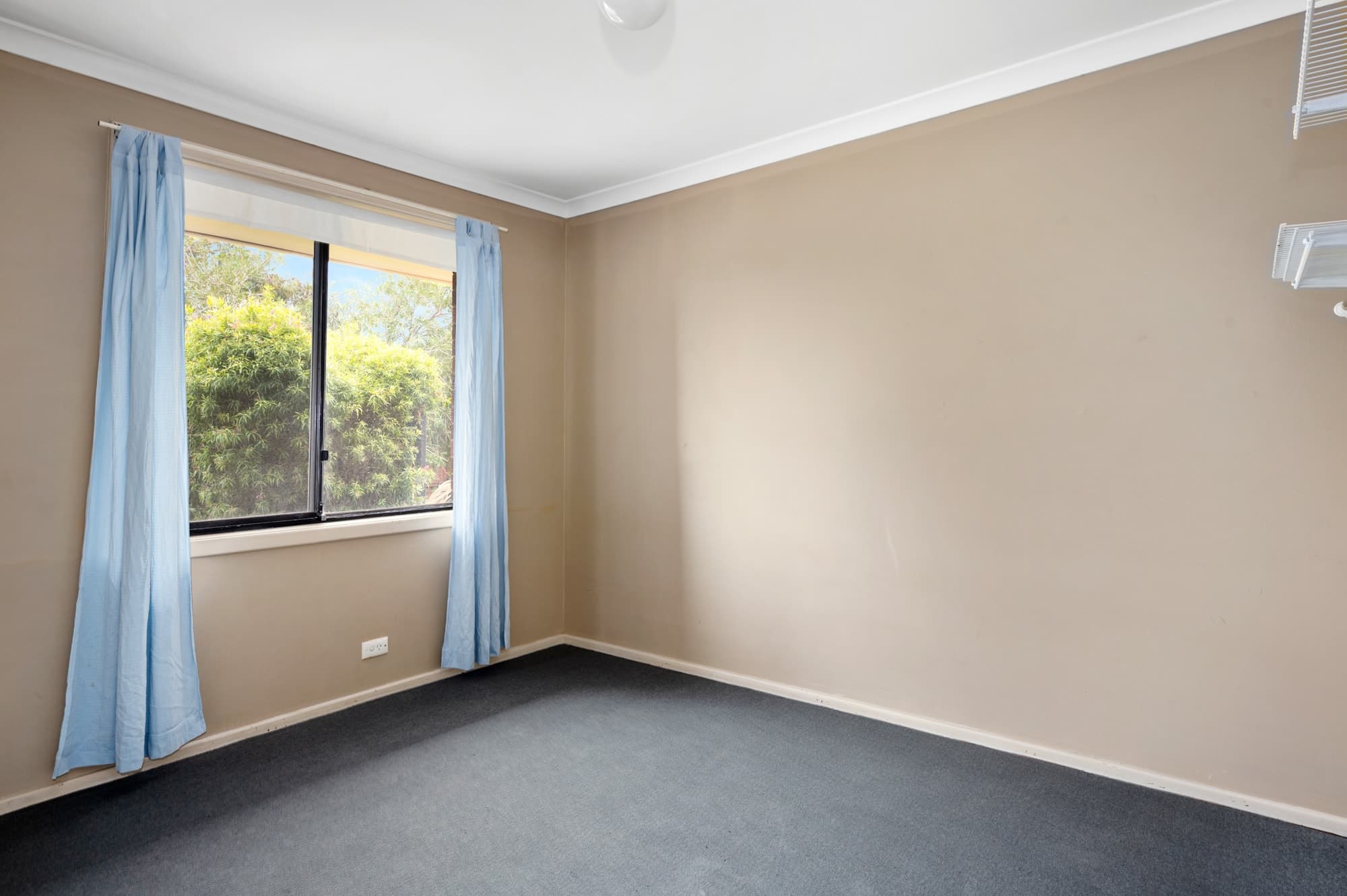 1 Woodman Street,
	
			
							WEST LAMINGTON
				
							
							WA
			6430, West Lamington - Thumbnail 8