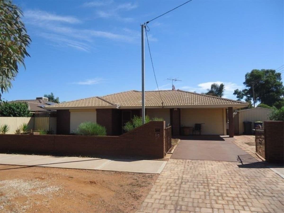 12 Belmont Avenue,
	
			
							KALGOORLIE
				
							
							WA
			6430, Kalgoorlie - Image 1