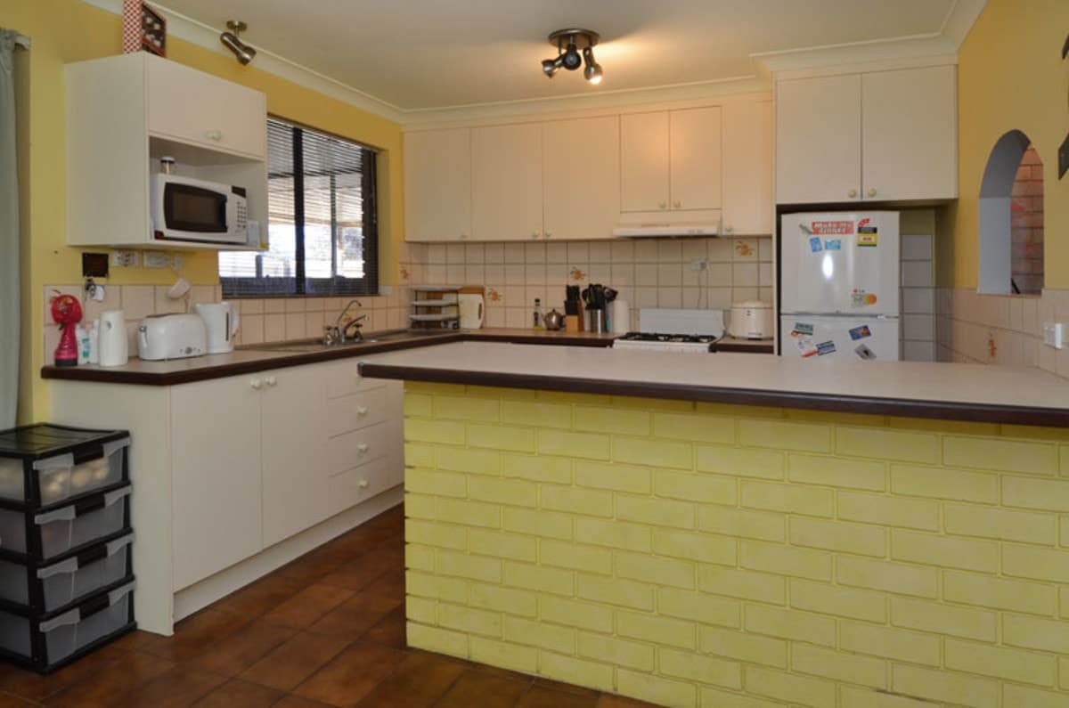 12 Belmont Avenue,
	
			
							KALGOORLIE
				
							
							WA
			6430, Kalgoorlie - Thumbnail 8