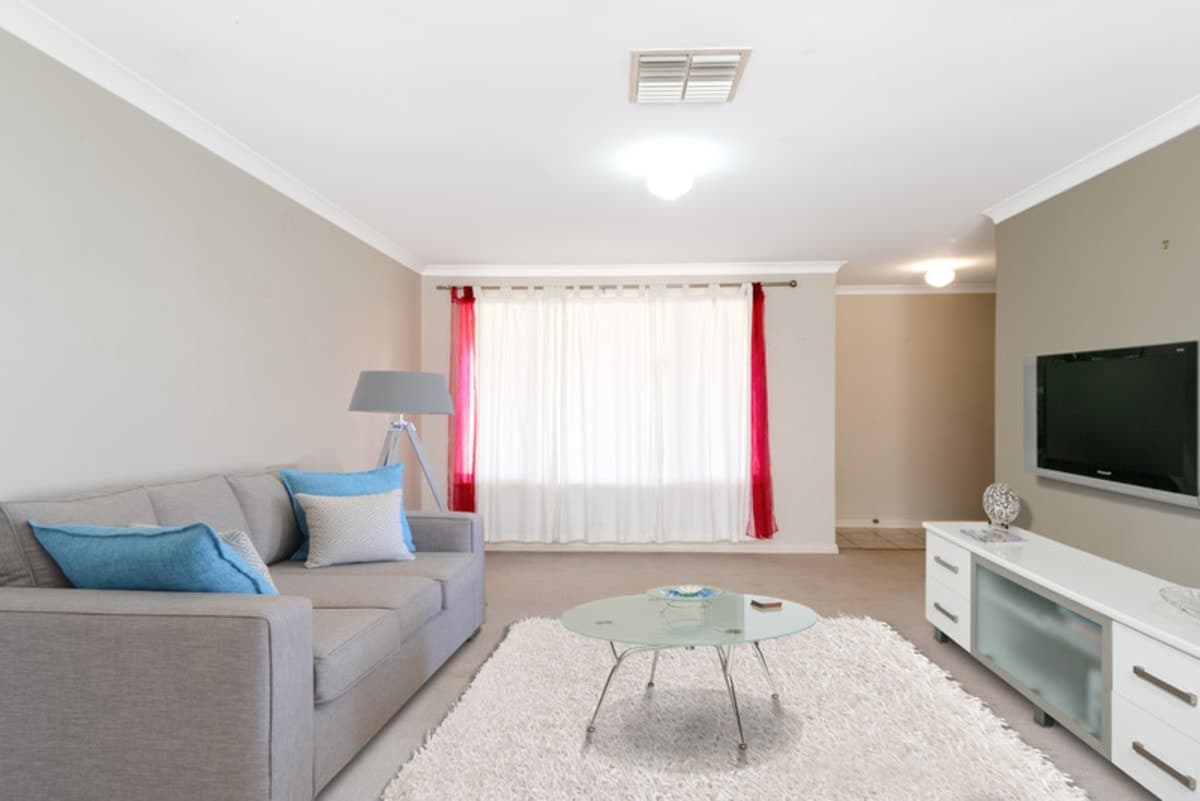 3/289 Burt Street,
	
			
							Kalgoorlie
				
							
							WA
			6430, Kalgoorlie - Thumbnail 3