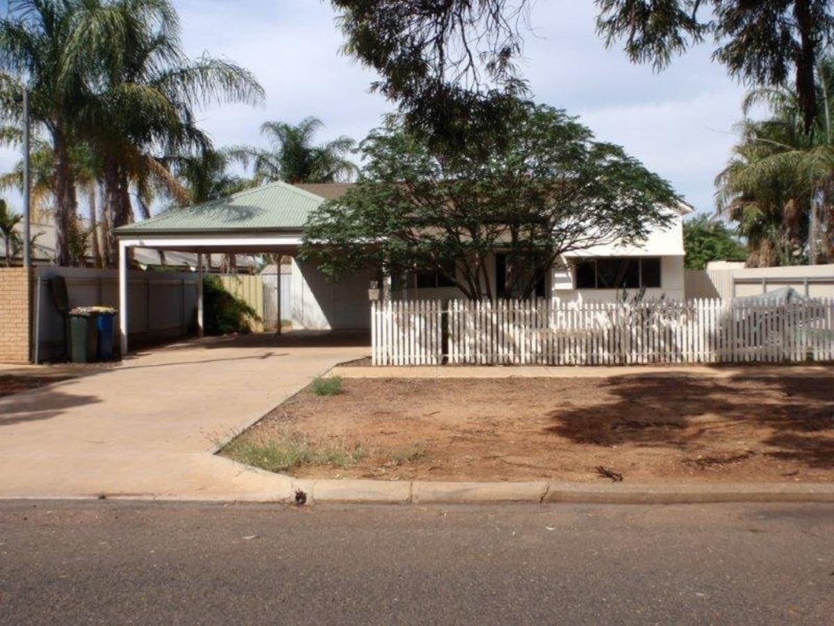 349 Egan Street,
	
			
							KALGOORLIE
				
							
							WA
			6430, Kalgoorlie - Image 1