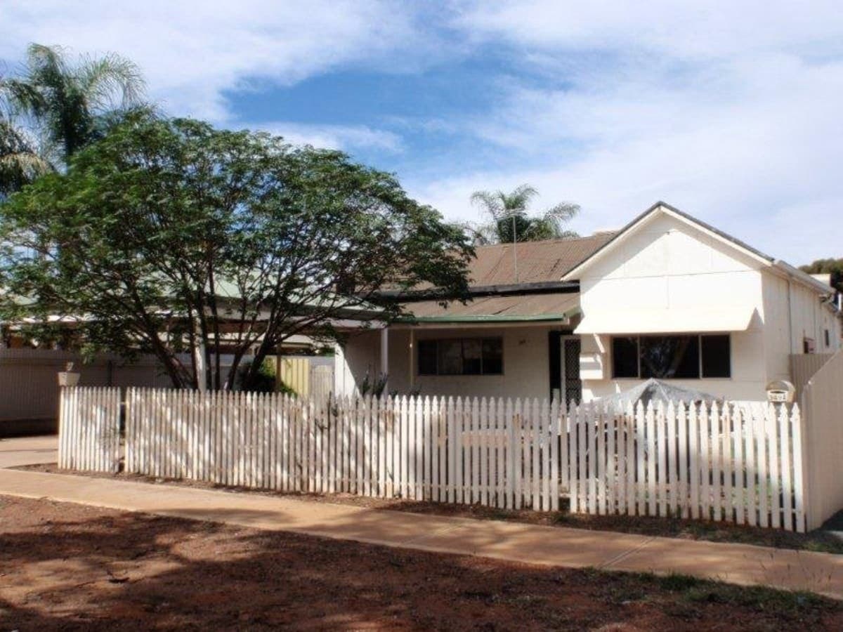 349 Egan Street,
	
			
							KALGOORLIE
				
							
							WA
			6430, Kalgoorlie - Thumbnail 2