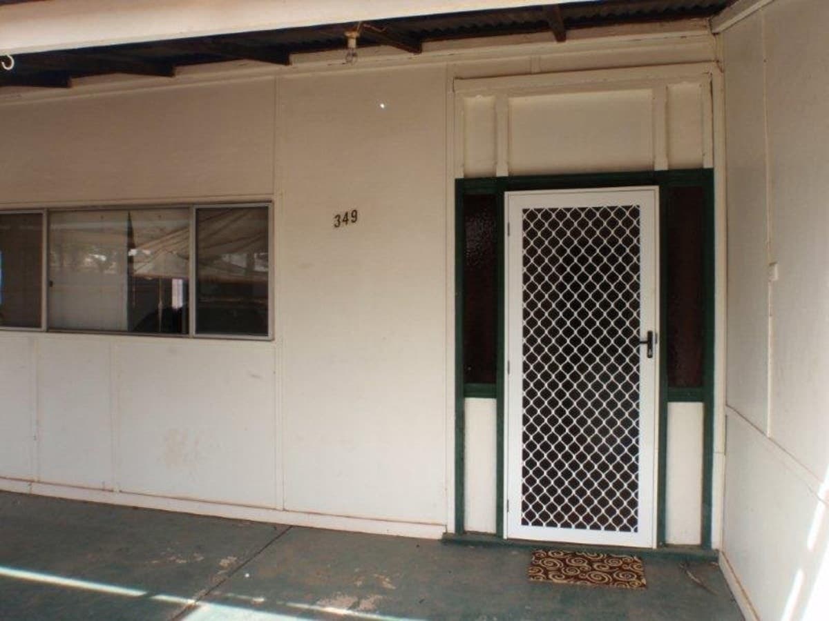 349 Egan Street,
	
			
							KALGOORLIE
				
							
							WA
			6430, Kalgoorlie - Thumbnail 3