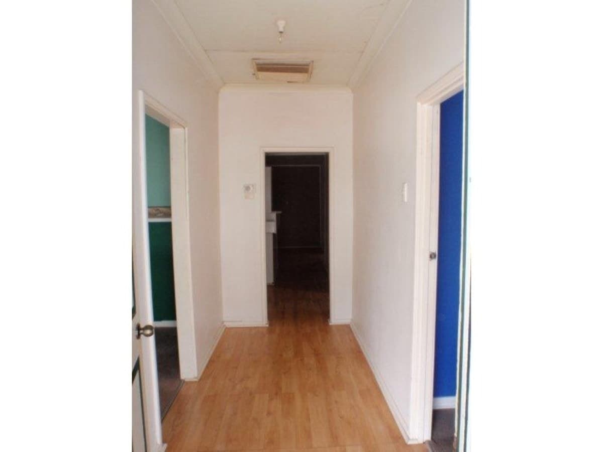 349 Egan Street,
	
			
							KALGOORLIE
				
							
							WA
			6430, Kalgoorlie - Thumbnail 4