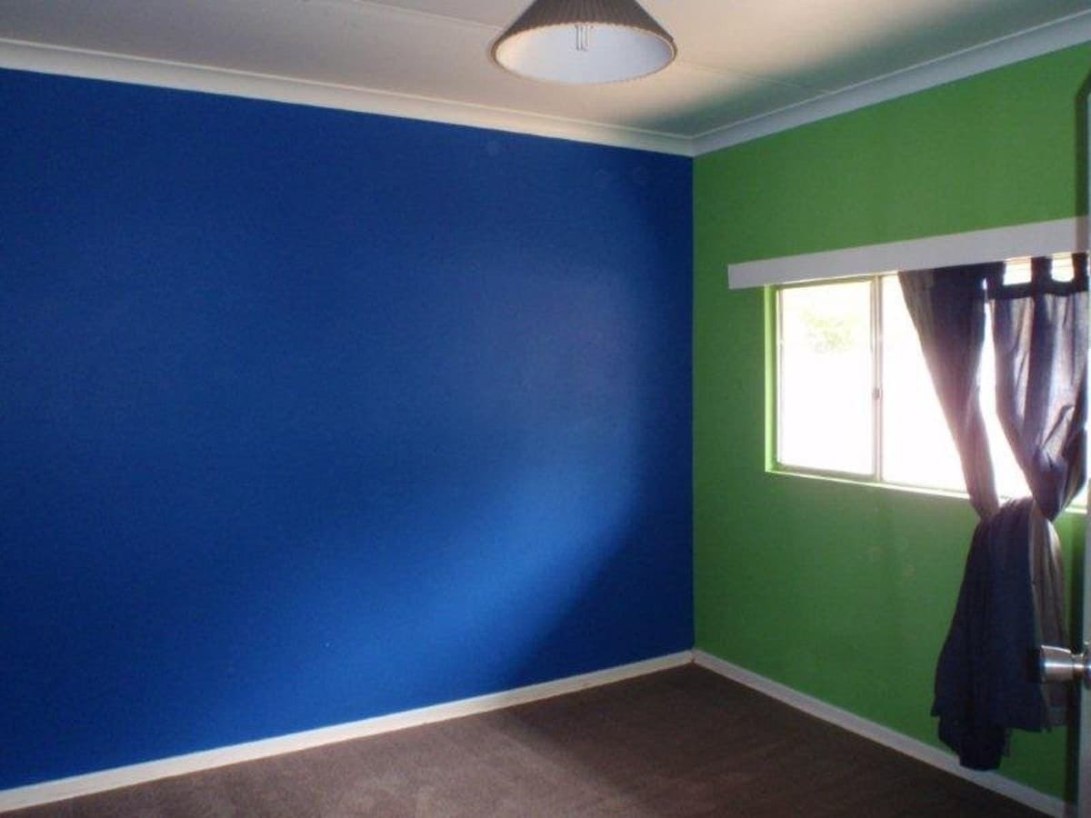 349 Egan Street,
	
			
							KALGOORLIE
				
							
							WA
			6430, Kalgoorlie - Thumbnail 5
