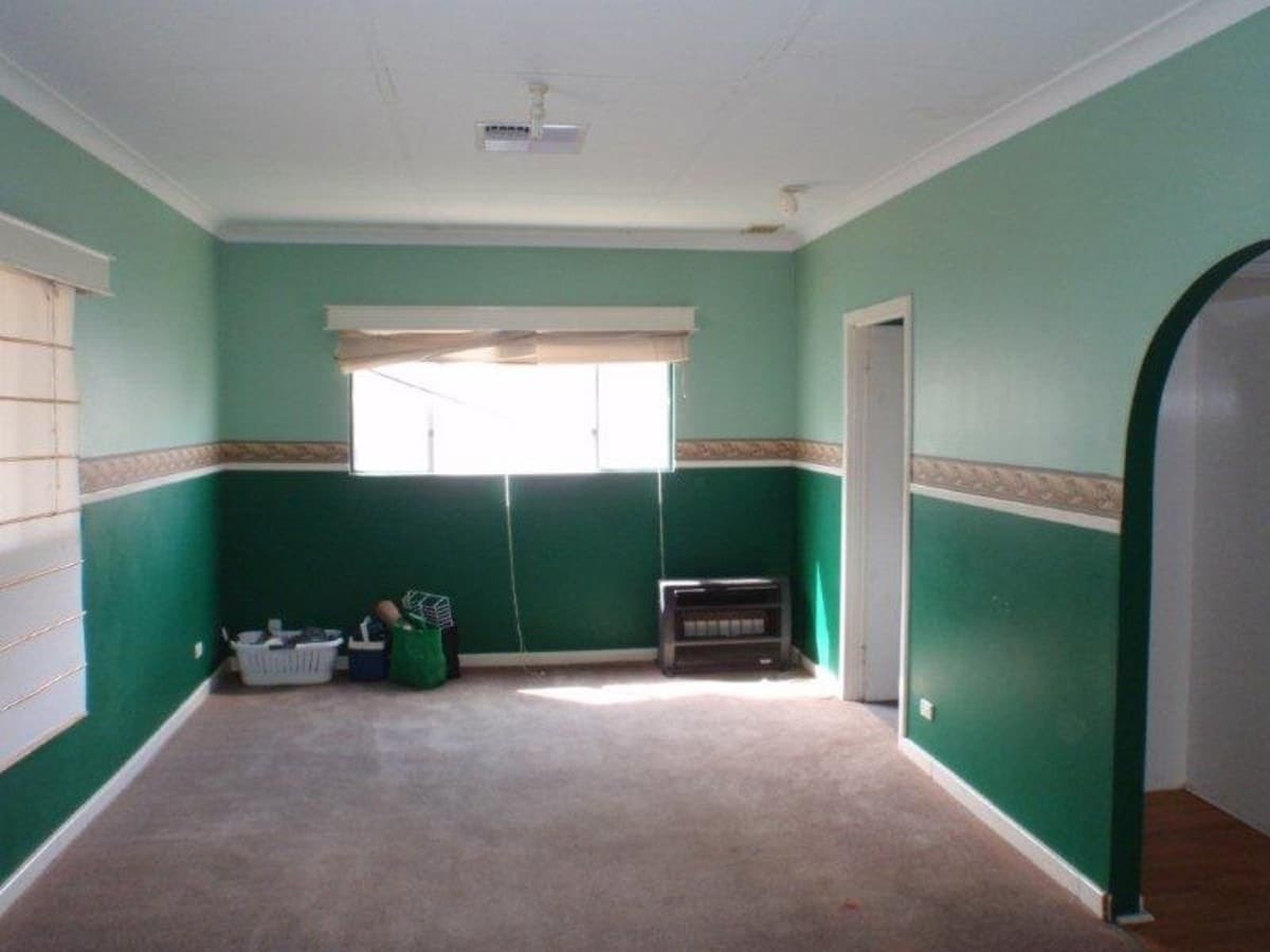 349 Egan Street,
	
			
							KALGOORLIE
				
							
							WA
			6430, Kalgoorlie - Thumbnail 6
