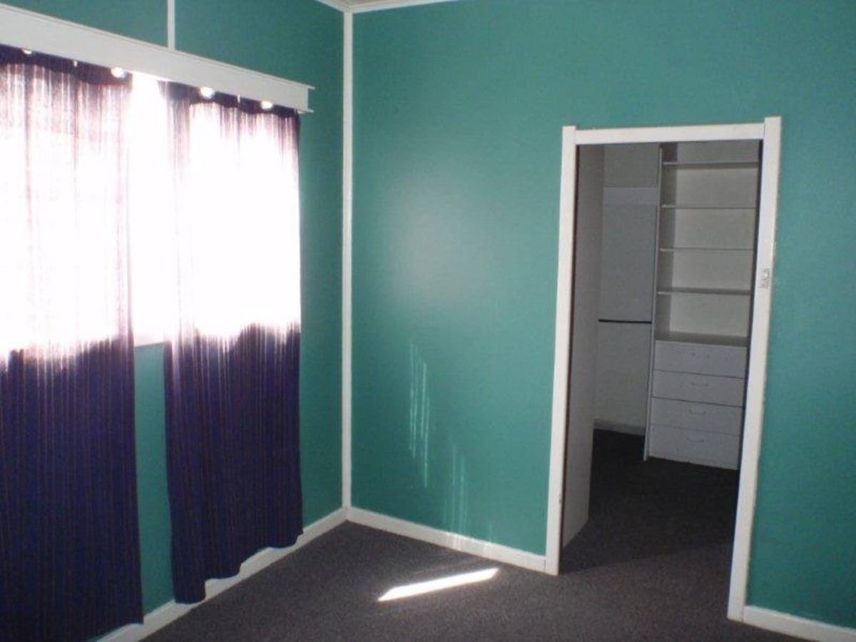 349 Egan Street,
	
			
							KALGOORLIE
				
							
							WA
			6430, Kalgoorlie - Thumbnail 7