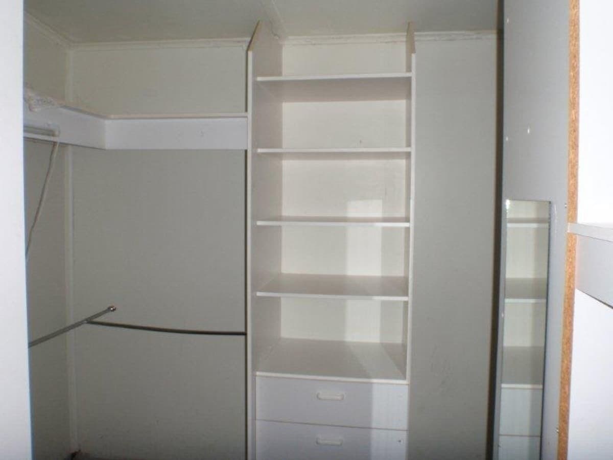 349 Egan Street,
	
			
							KALGOORLIE
				
							
							WA
			6430, Kalgoorlie - Thumbnail 8