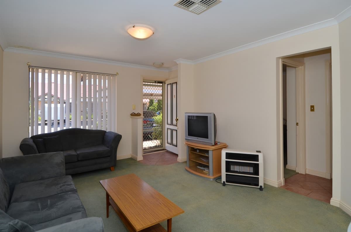 6/1 Ochiltree Street Somerville, Kalgoorlie - Thumbnail 3