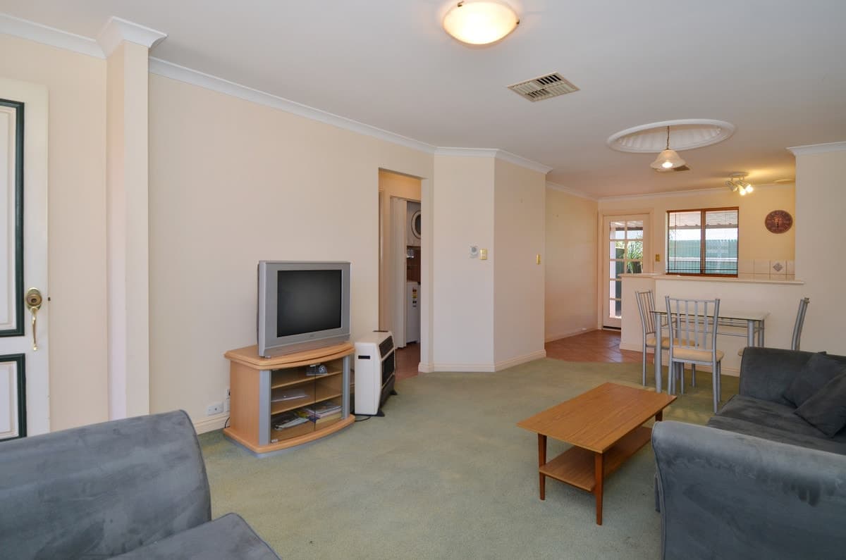 6/1 Ochiltree Street Somerville, Kalgoorlie - Thumbnail 5