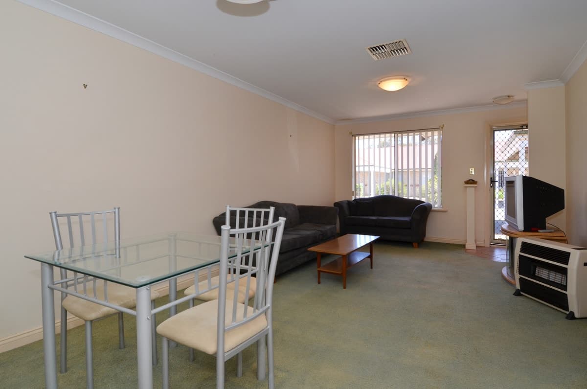 6/1 Ochiltree Street Somerville, Kalgoorlie - Thumbnail 7