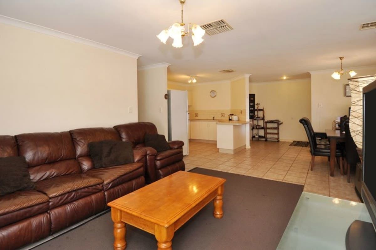 1/204 MacDonald Street,
	
			
							KALGOORLIE
				
							
							WA
			6430, Kalgoorlie - Thumbnail 5