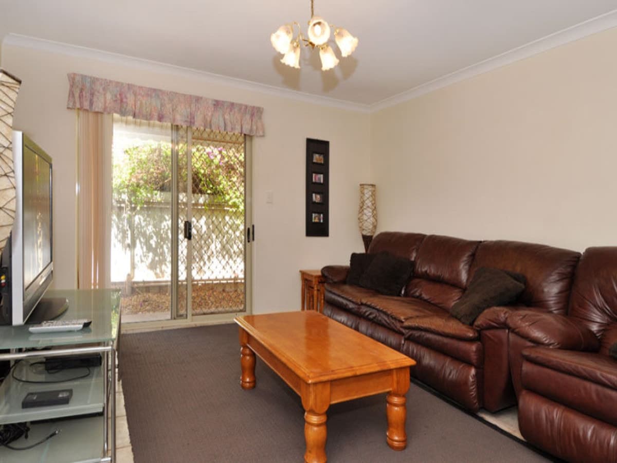 1/204 MacDonald Street,
	
			
							KALGOORLIE
				
							
							WA
			6430, Kalgoorlie - Thumbnail 7