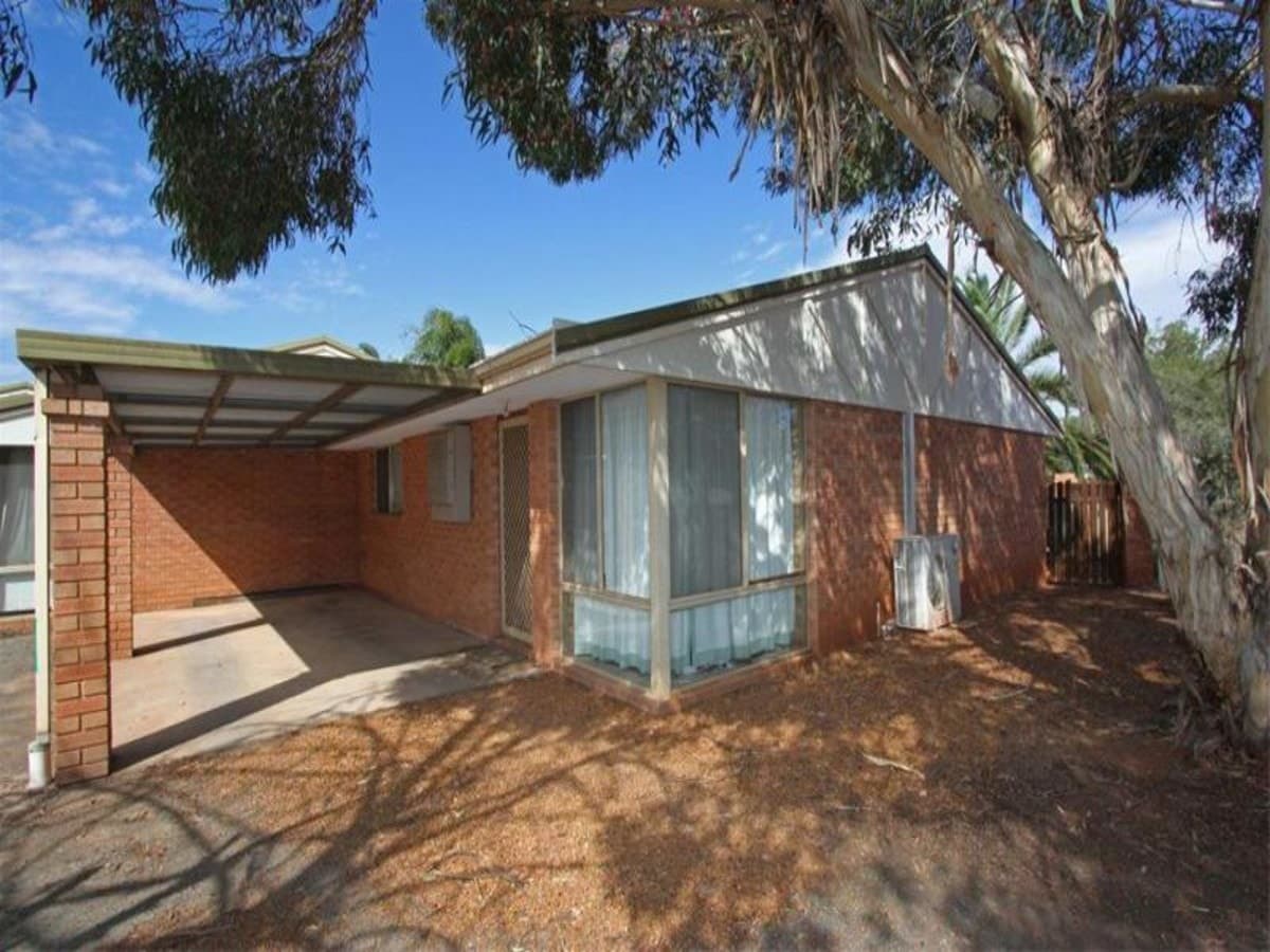1/177 Varden Street,
	
			
							PICCADILLY
				
							
							WA
			6430, Piccadilly - Image 1
