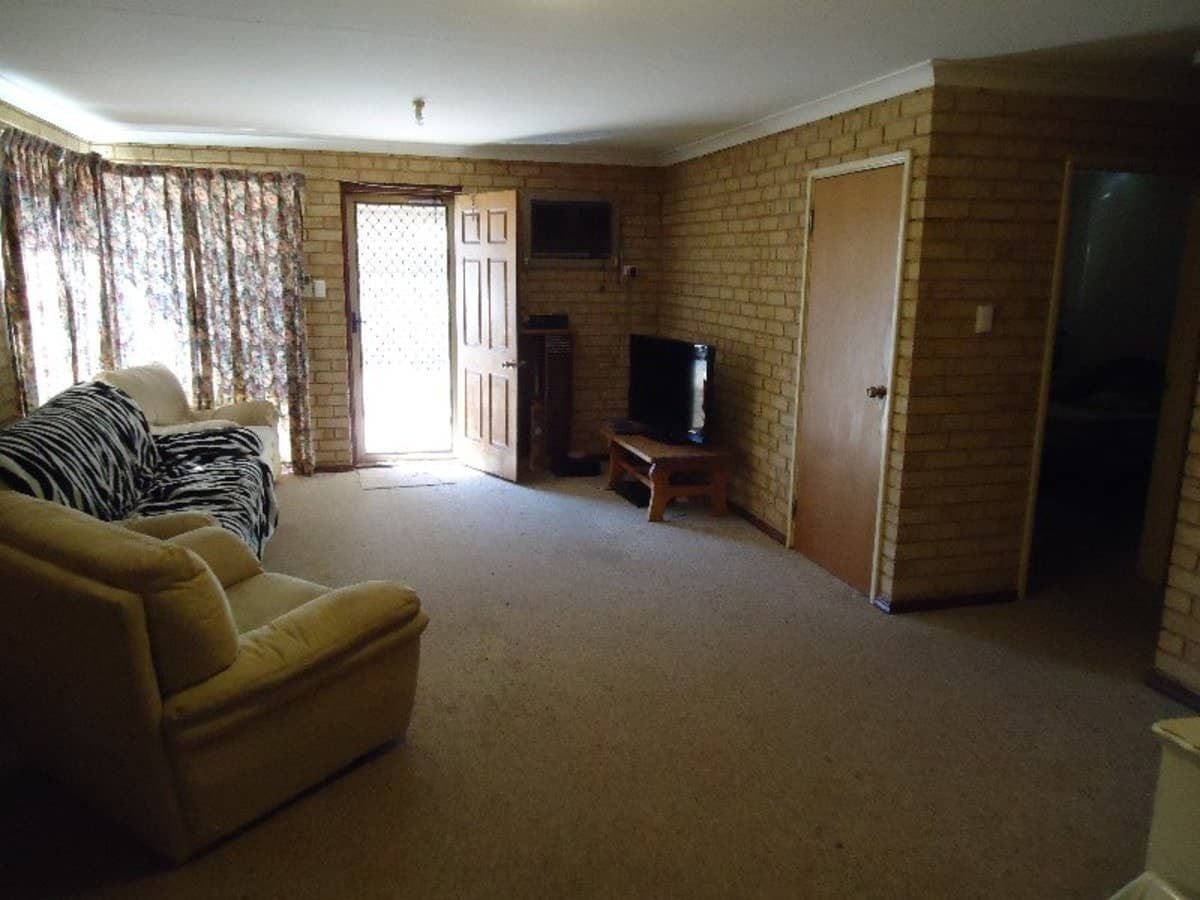 1/177 Varden Street,
	
			
							PICCADILLY
				
							
							WA
			6430, Piccadilly - Thumbnail 5
