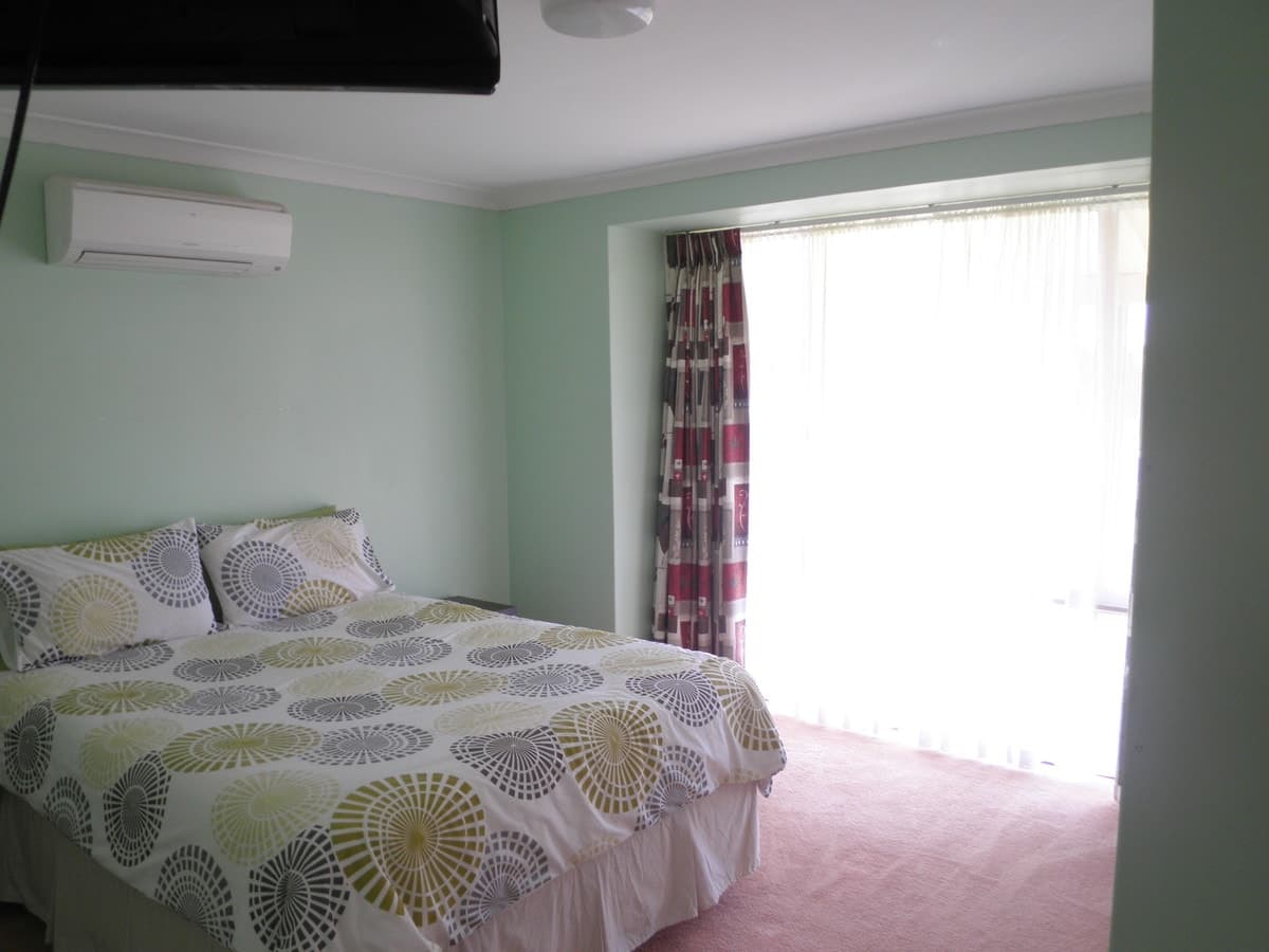 1 Burton Place,
	
			
							West Lamington
				
							
							WA
			6430, West Lamington - Thumbnail 2