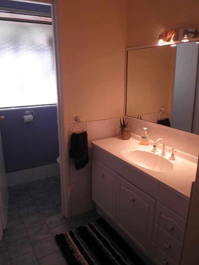 1 Burton Place,
	
			
							West Lamington
				
							
							WA
			6430, West Lamington - Thumbnail 3
