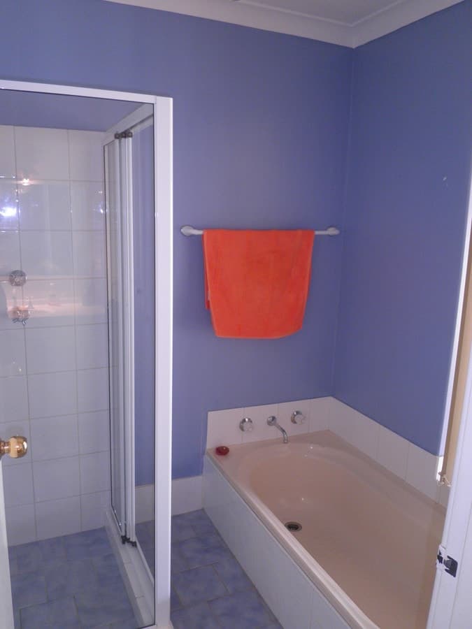 1 Burton Place,
	
			
							West Lamington
				
							
							WA
			6430, West Lamington - Thumbnail 4