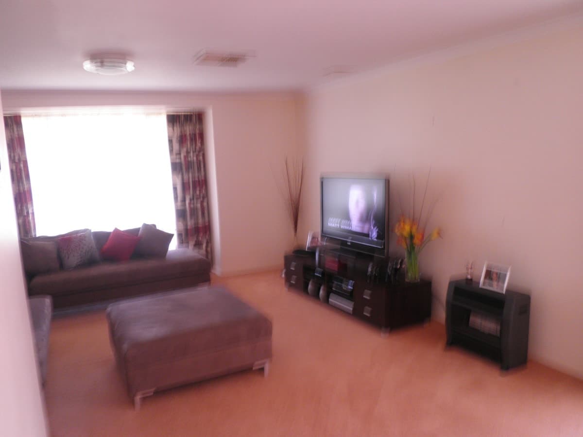 1 Burton Place,
	
			
							West Lamington
				
							
							WA
			6430, West Lamington - Thumbnail 5