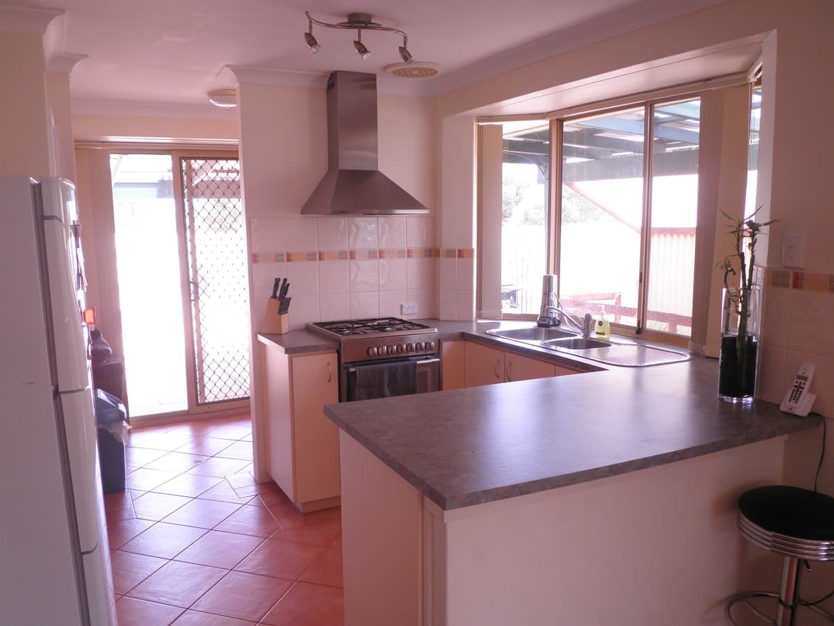 1 Burton Place,
	
			
							West Lamington
				
							
							WA
			6430, West Lamington - Thumbnail 7