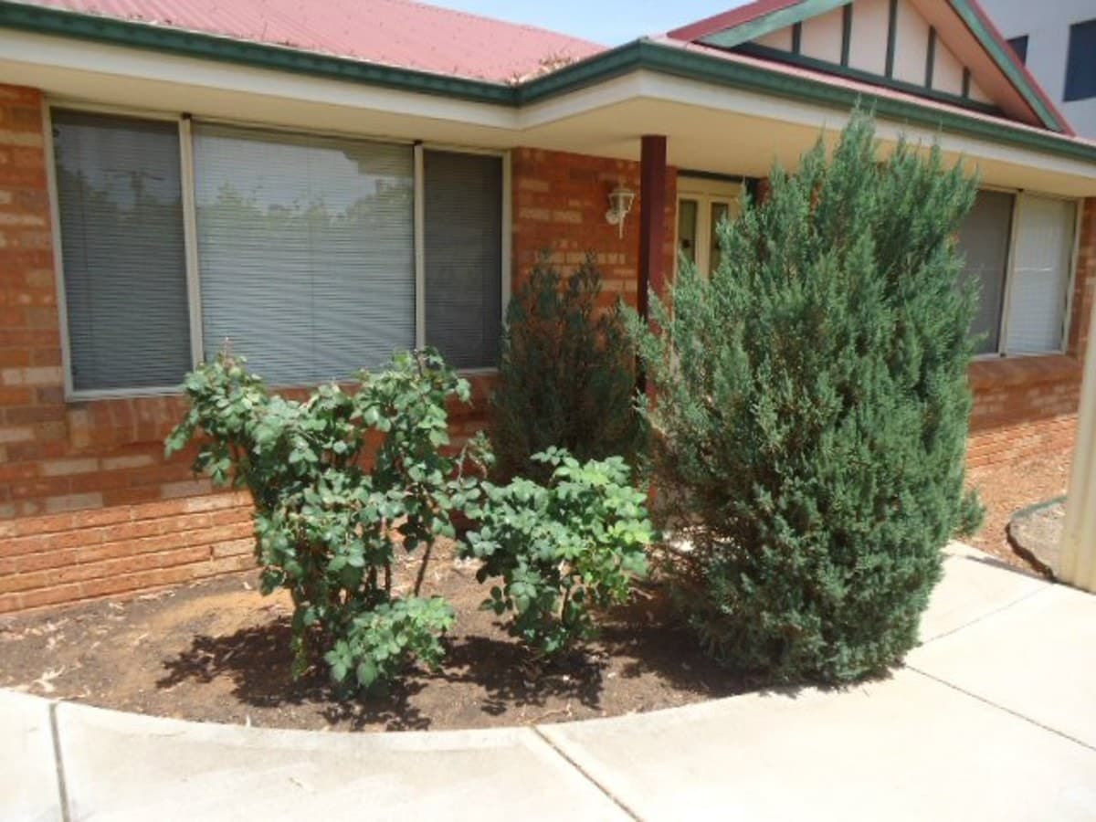 48C Bourke Street,
	
			
							KALGOORLIE
				
							
							WA
			6430, Kalgoorlie - Image 1