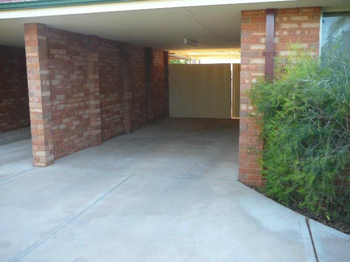 48C Bourke Street,
	
			
							KALGOORLIE
				
							
							WA
			6430, Kalgoorlie - Thumbnail 2