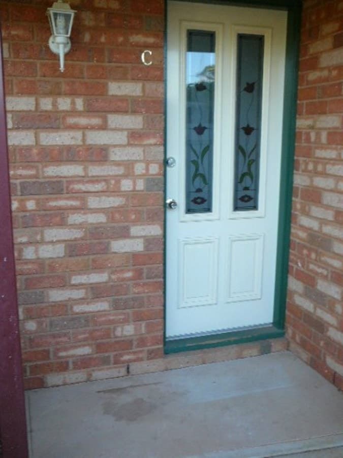 48C Bourke Street,
	
			
							KALGOORLIE
				
							
							WA
			6430, Kalgoorlie - Thumbnail 3