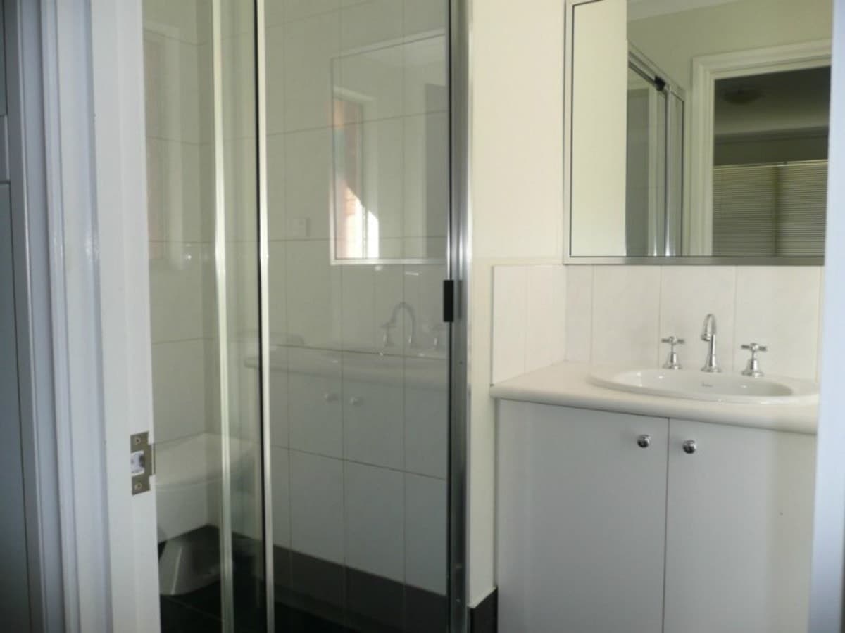 48C Bourke Street,
	
			
							KALGOORLIE
				
							
							WA
			6430, Kalgoorlie - Thumbnail 4