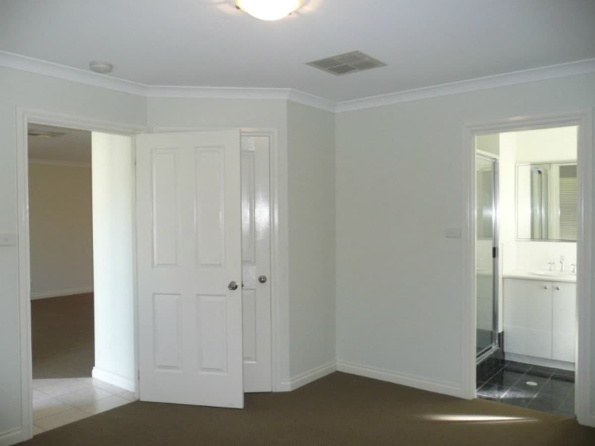 48C Bourke Street,
	
			
							KALGOORLIE
				
							
							WA
			6430, Kalgoorlie - Thumbnail 5