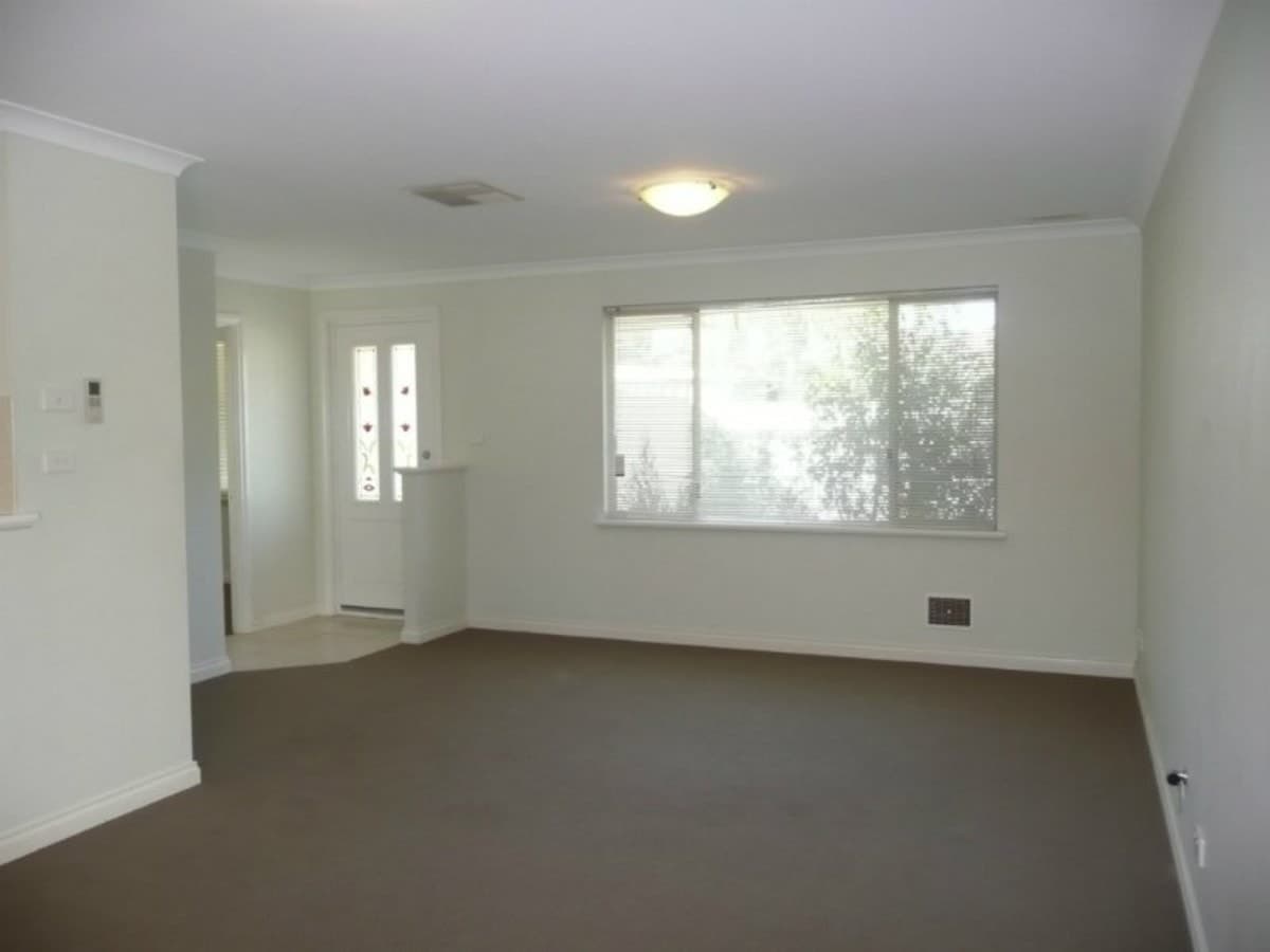 48C Bourke Street,
	
			
							KALGOORLIE
				
							
							WA
			6430, Kalgoorlie - Thumbnail 6