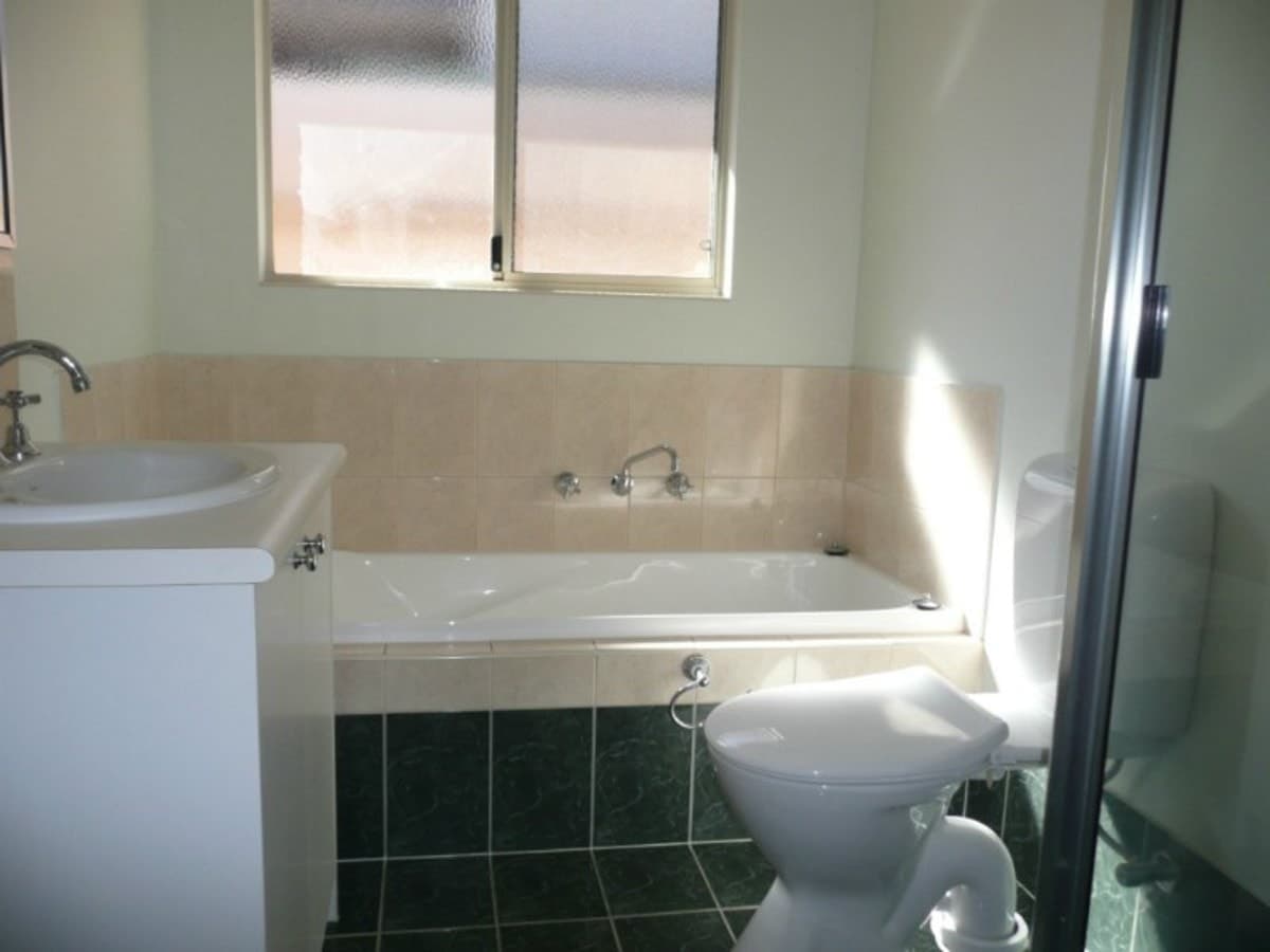 48C Bourke Street,
	
			
							KALGOORLIE
				
							
							WA
			6430, Kalgoorlie - Thumbnail 7