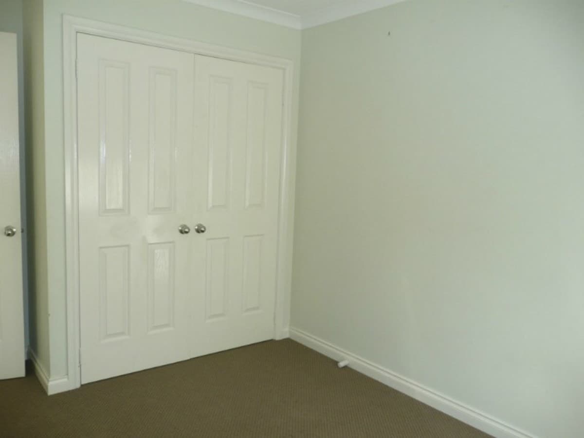 48C Bourke Street,
	
			
							KALGOORLIE
				
							
							WA
			6430, Kalgoorlie - Thumbnail 8