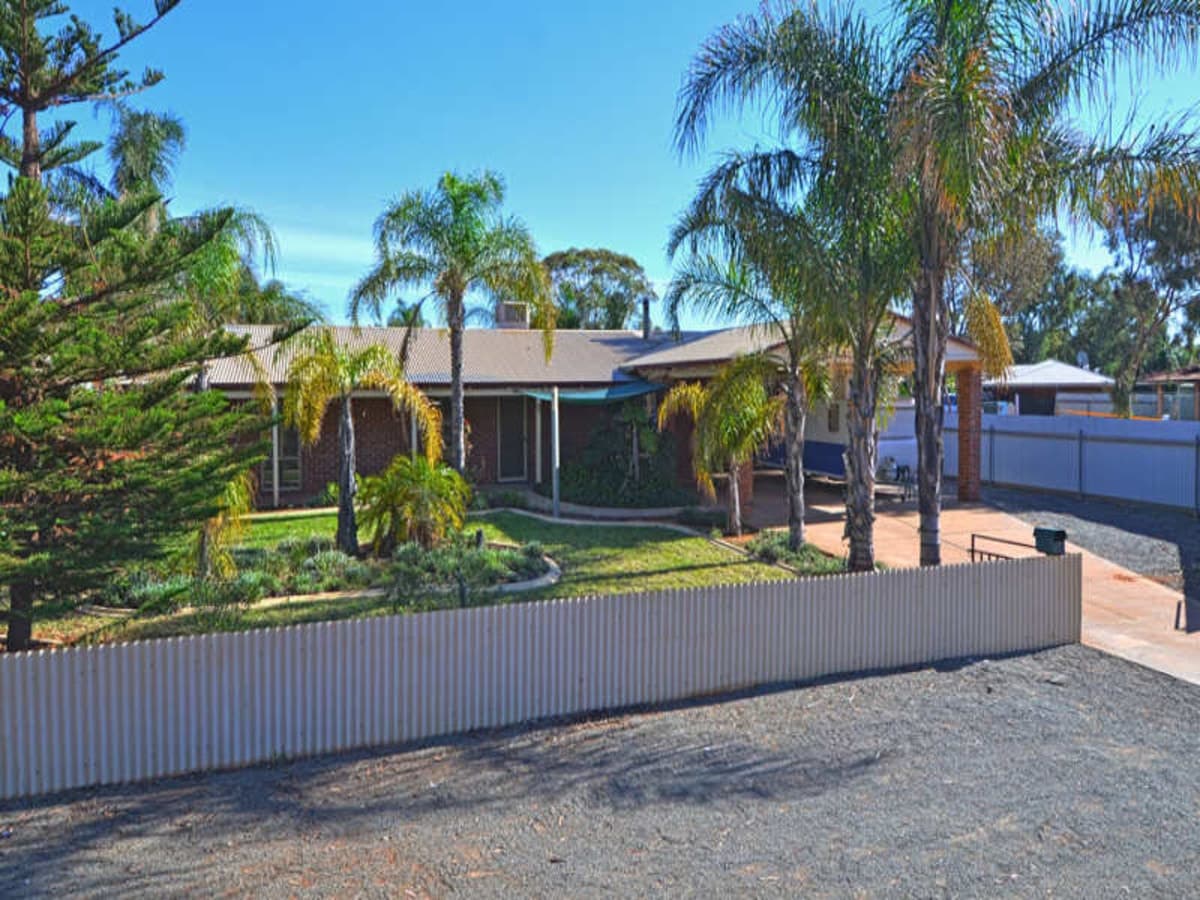 2 Azamor Drive, Boulder,
	
			
							KALGOORLIE
				
							
							WA
			6430, Kalgoorlie - Image 1