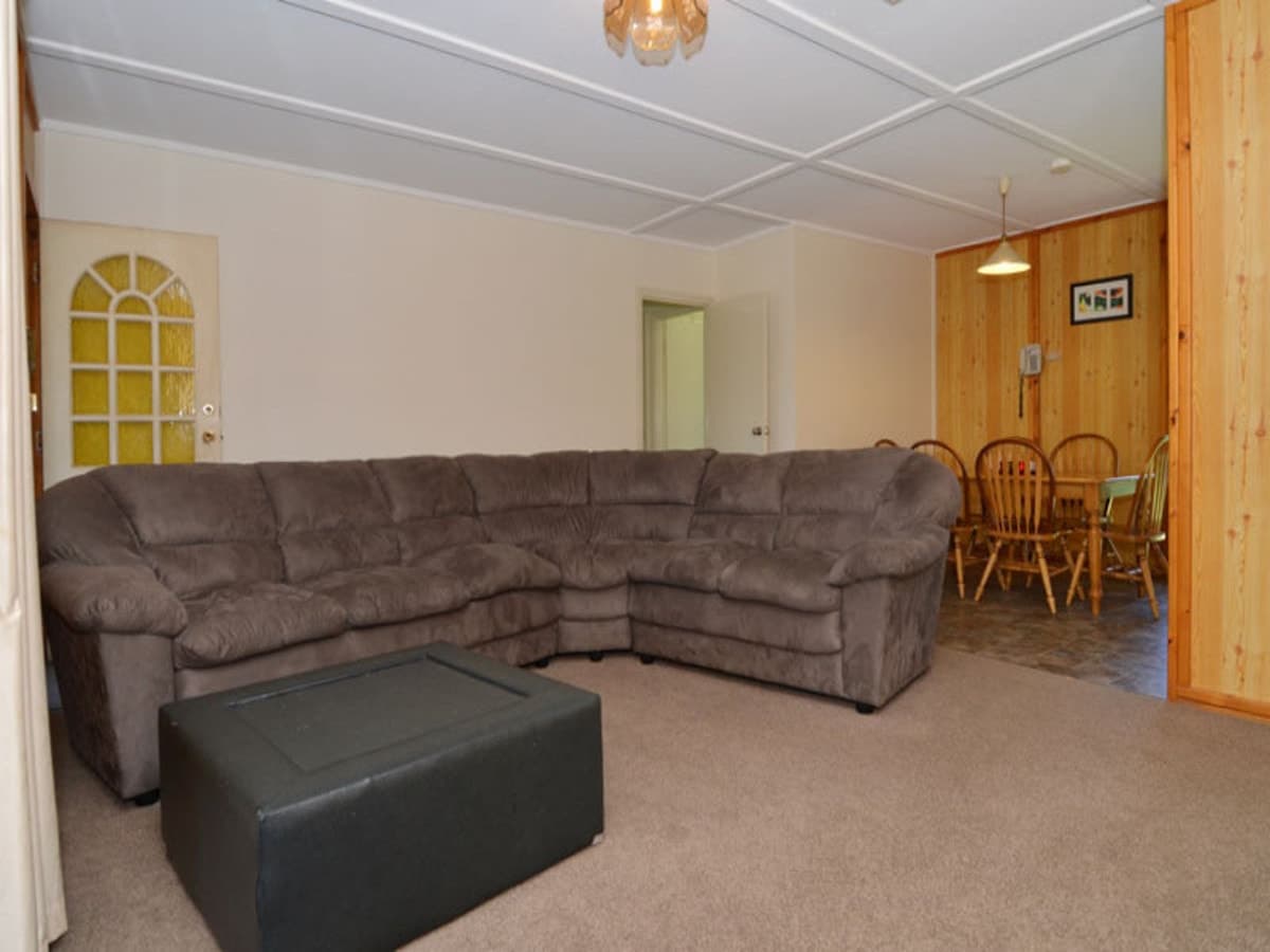 2 Azamor Drive, Boulder,
	
			
							KALGOORLIE
				
							
							WA
			6430, Kalgoorlie - Thumbnail 2