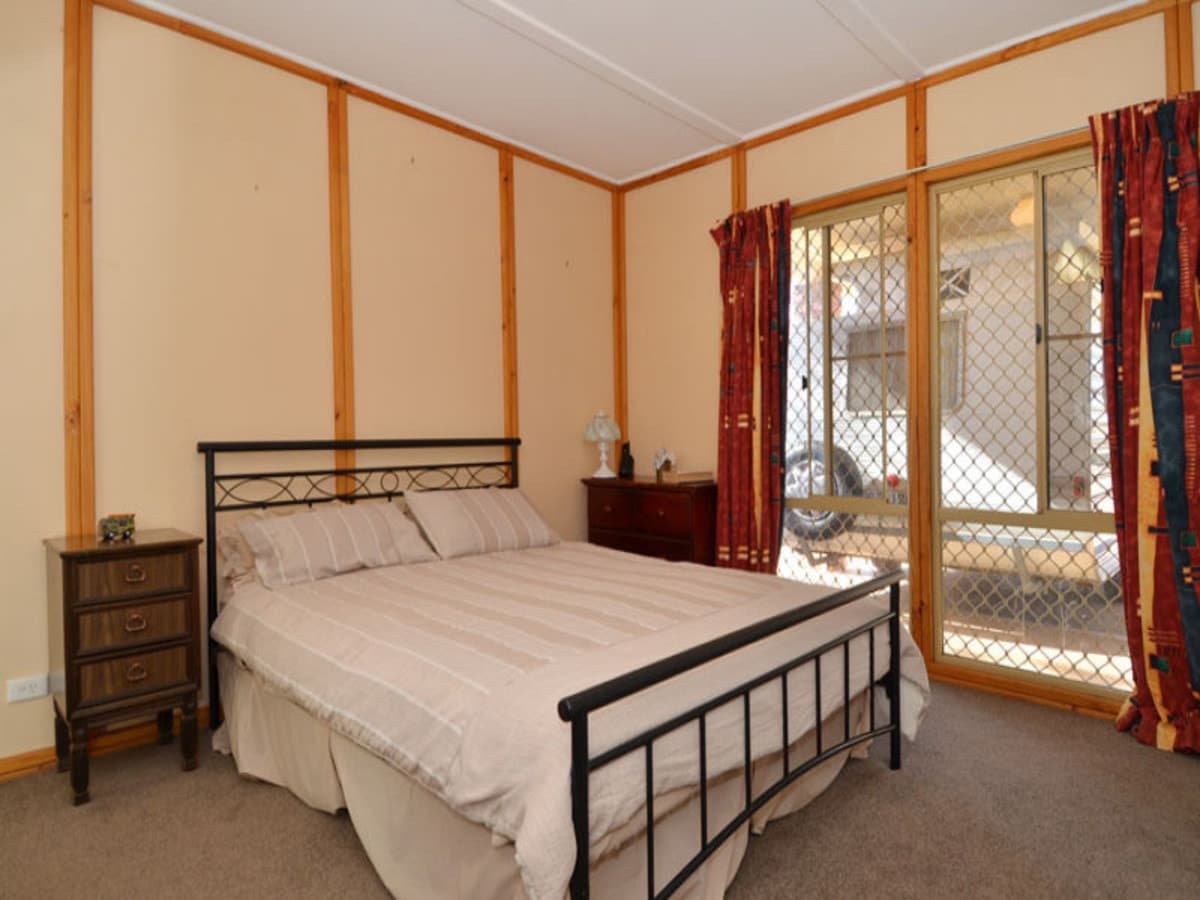 2 Azamor Drive, Boulder,
	
			
							KALGOORLIE
				
							
							WA
			6430, Kalgoorlie - Thumbnail 7
