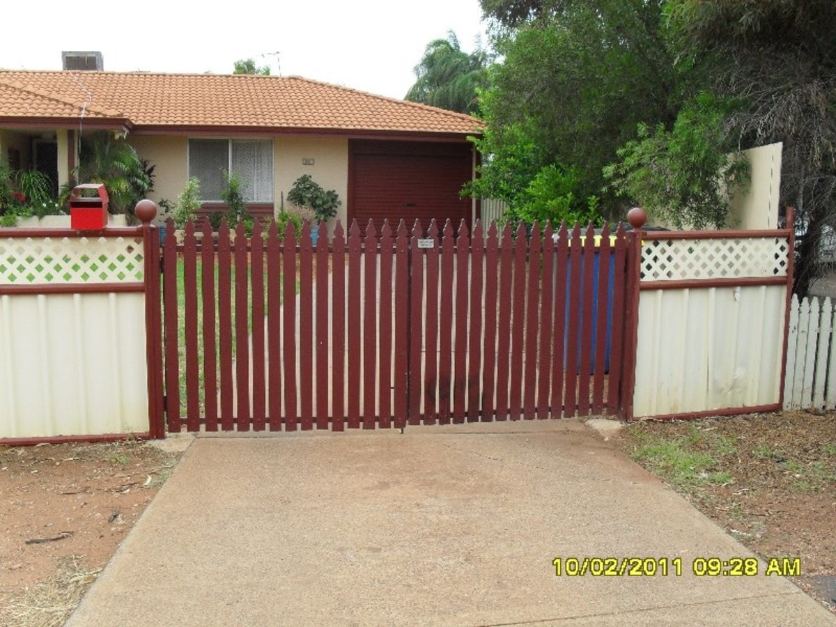 181 Bourke Street, Lamington,
	
			
							KALGOORLIE
				
							
							WA
			6430, Kalgoorlie - Thumbnail 2