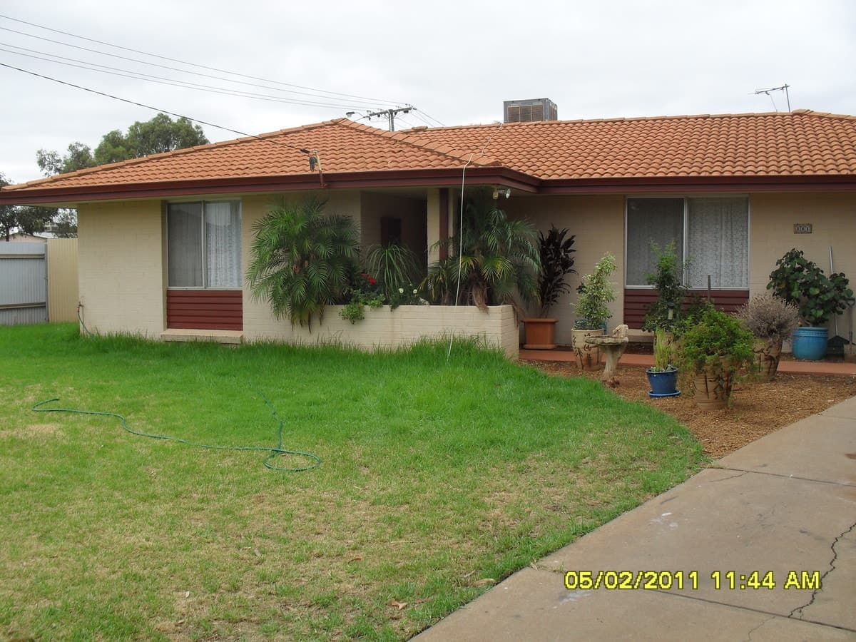 181 Bourke Street, Lamington,
	
			
							KALGOORLIE
				
							
							WA
			6430, Kalgoorlie - Thumbnail 3