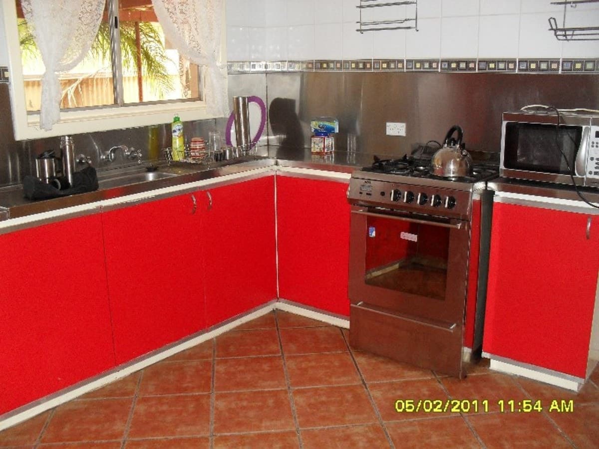 181 Bourke Street, Lamington,
	
			
							KALGOORLIE
				
							
							WA
			6430, Kalgoorlie - Thumbnail 4