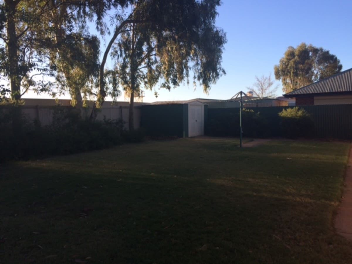 34 Geoffrey Stokes,
	
			
							KALGOORLIE
				
							
							WA
			6430, Kalgoorlie - Thumbnail 5