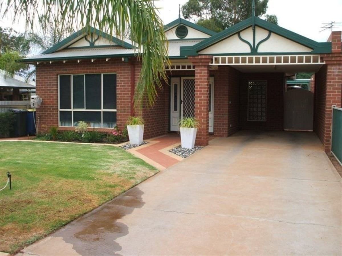 8A Kunanalling Avenue Hannans,
	
			
							KALGOORLIE
				
							
							WA
			6430, Kalgoorlie - Image 1