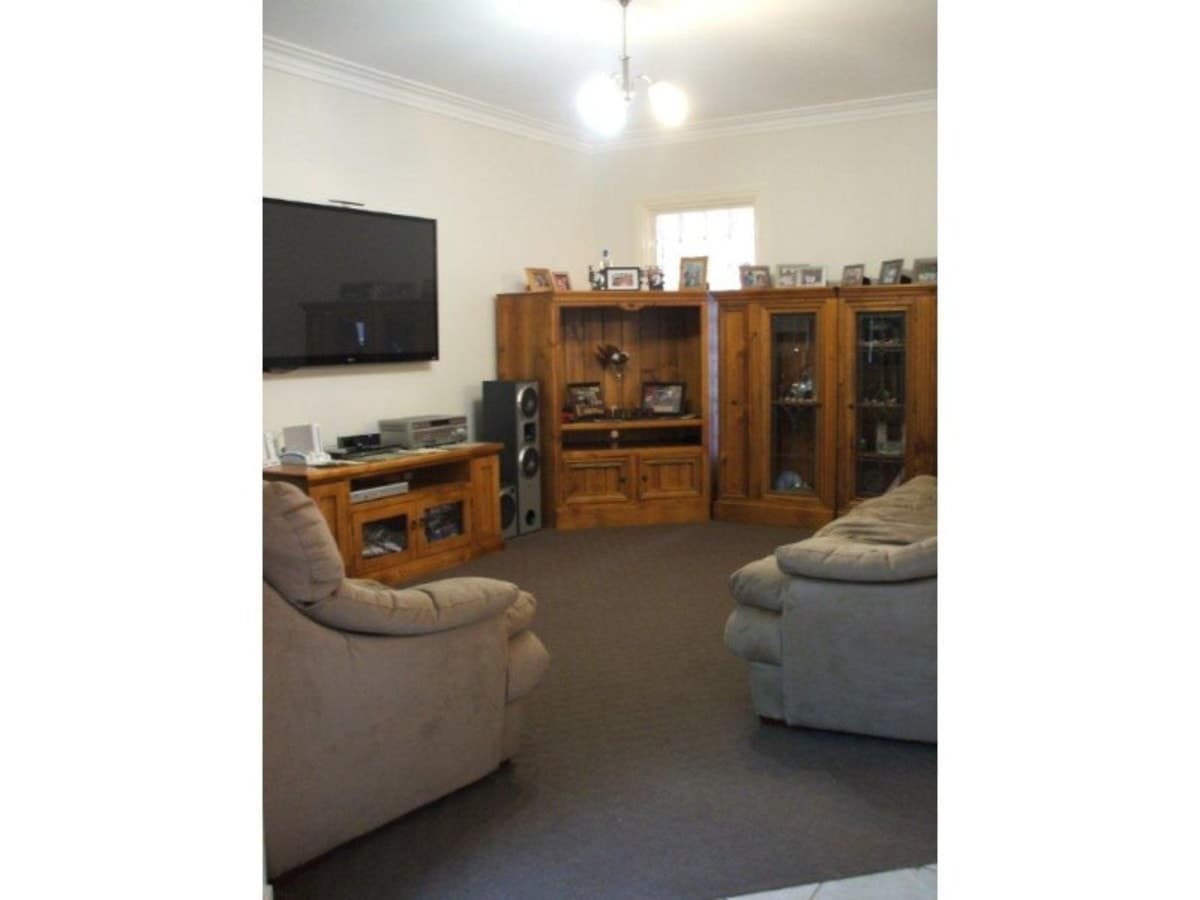 8A Kunanalling Avenue Hannans,
	
			
							KALGOORLIE
				
							
							WA
			6430, Kalgoorlie - Thumbnail 4