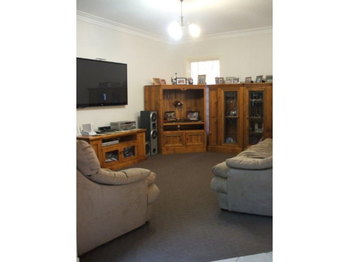 8A Kunanalling Avenue Hannans,
	
			
							KALGOORLIE
				
							
							WA
			6430, Kalgoorlie - Thumbnail 6